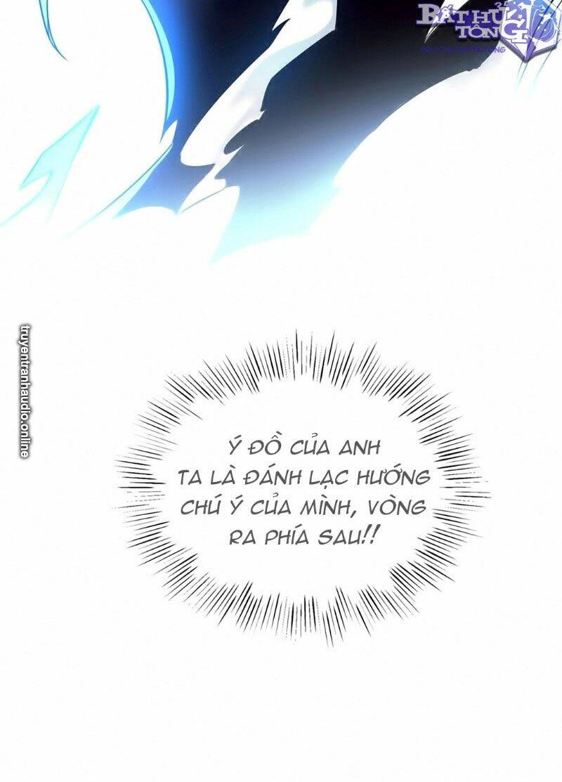 Toàn Chức Cao Thủ 2 - Chapter 29 - Page 23