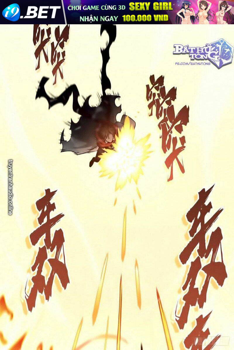 Toàn Chức Cao Thủ 2 - Chapter 29 - Page 28