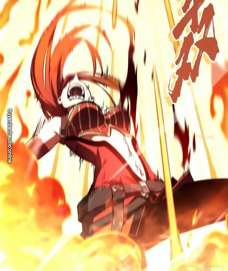 Toàn Chức Cao Thủ 2 - Chapter 29 - Page 29