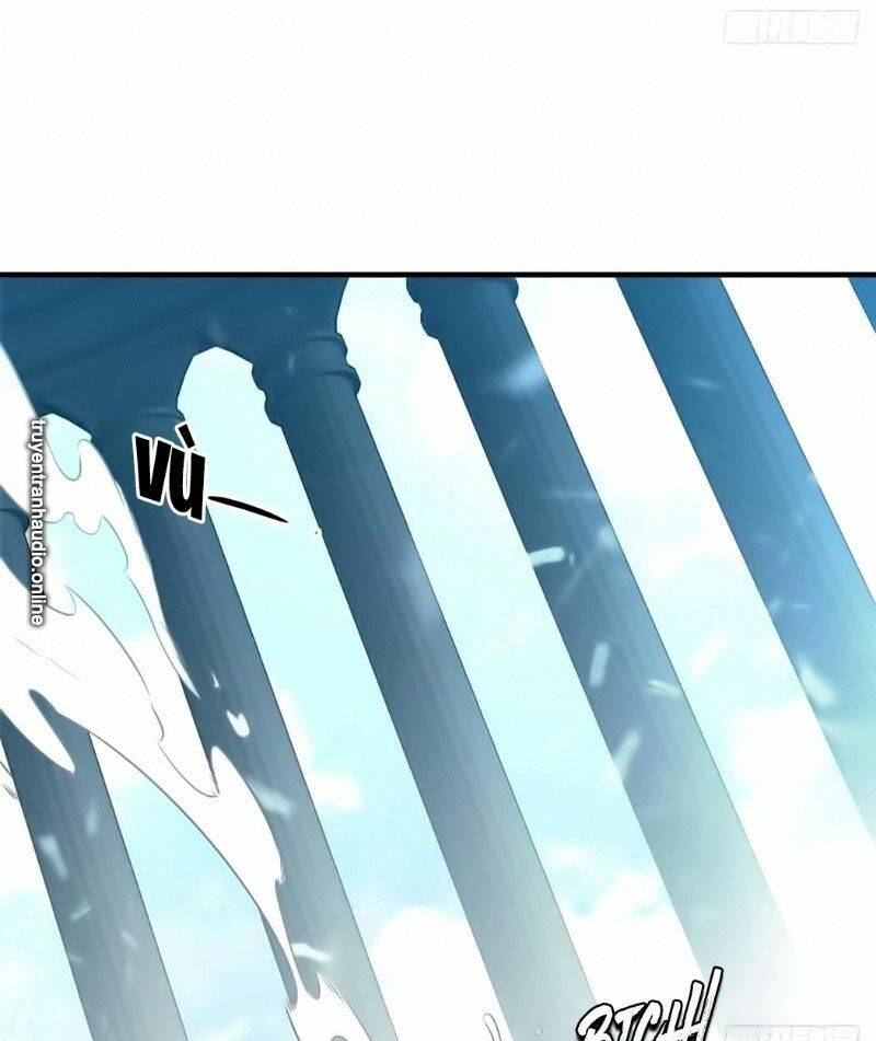 Toàn Chức Cao Thủ 2 - Chapter 29 - Page 31