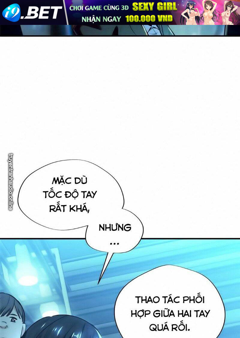 Toàn Chức Cao Thủ 2 - Chapter 29 - Page 43