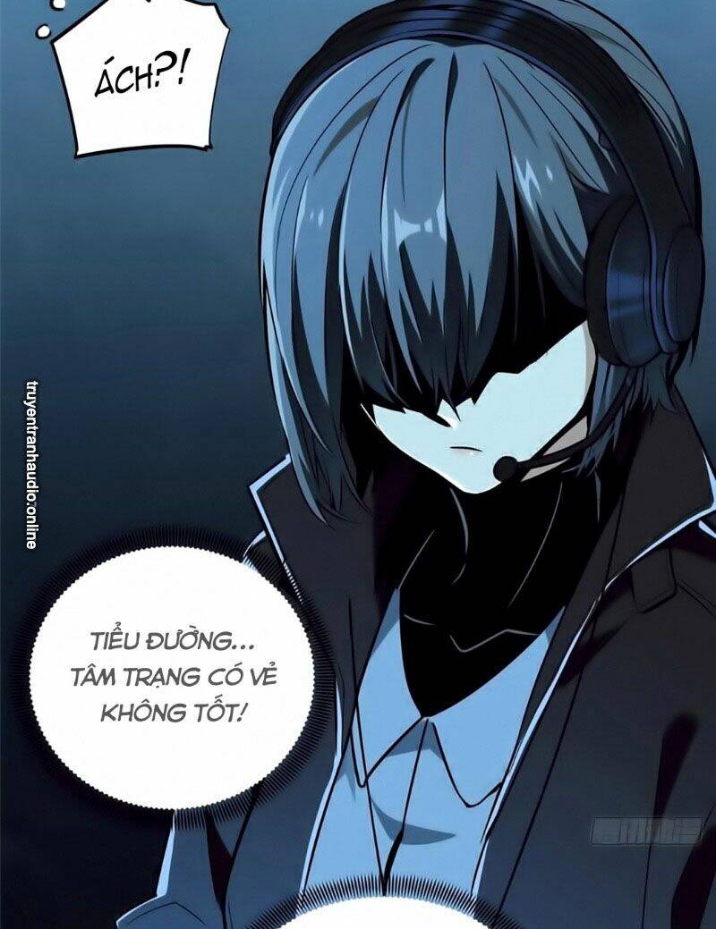 Toàn Chức Cao Thủ 2 - Chapter 29 - Page 50