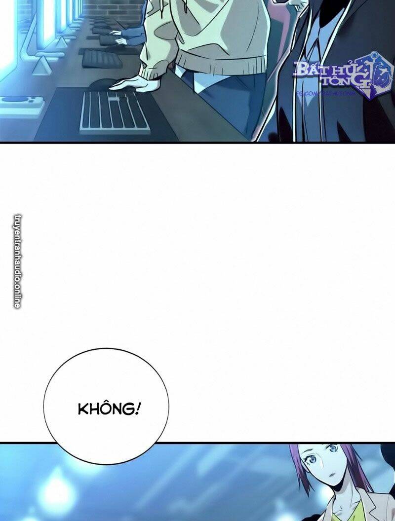 Toàn Chức Cao Thủ 2 - Chapter 29 - Page 61