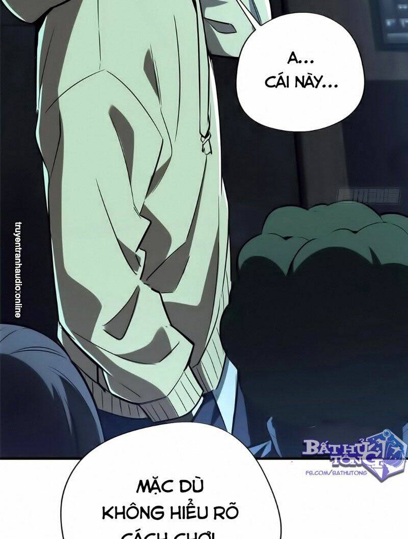 Toàn Chức Cao Thủ 2 - Chapter 29 - Page 68