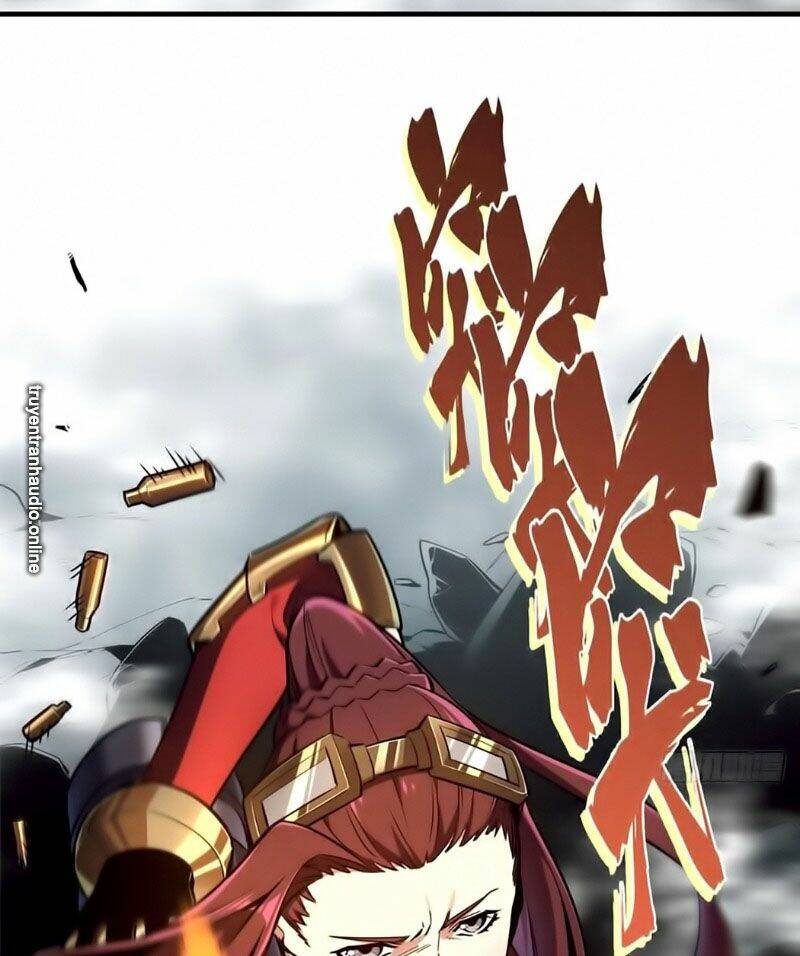 Toàn Chức Cao Thủ 2 - Chapter 29 - Page 6