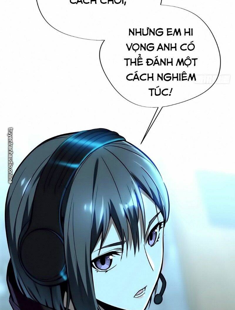 Toàn Chức Cao Thủ 2 - Chapter 29 - Page 69
