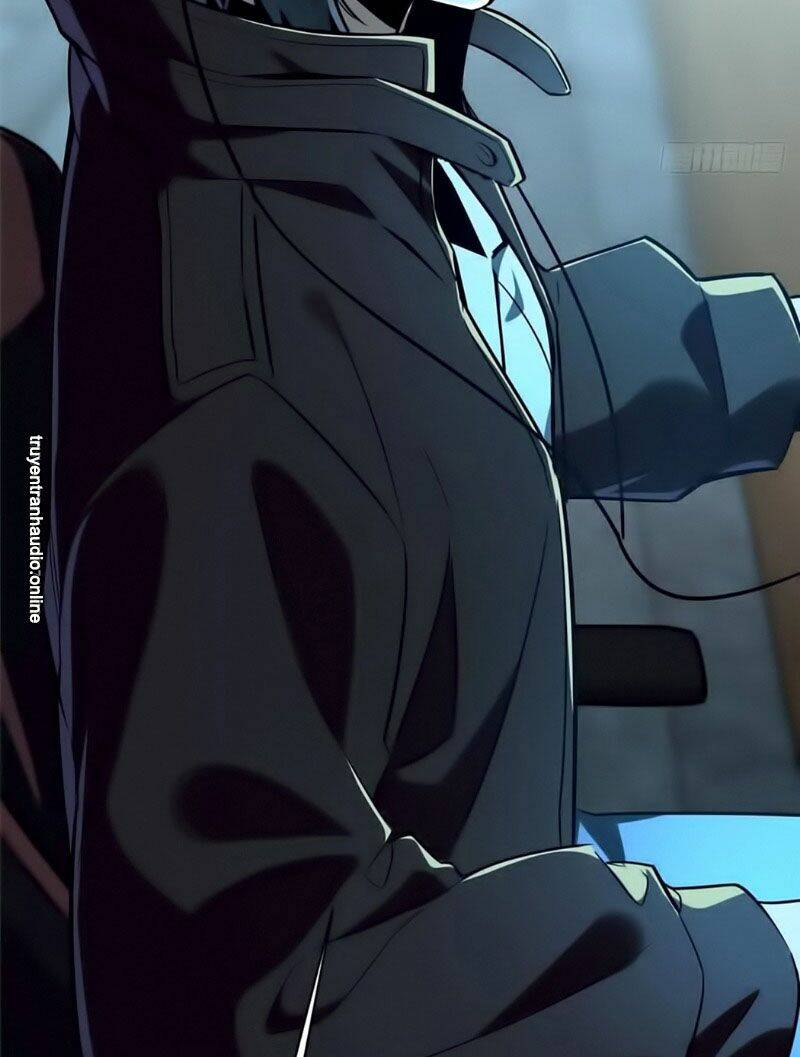 Toàn Chức Cao Thủ 2 - Chapter 29 - Page 70