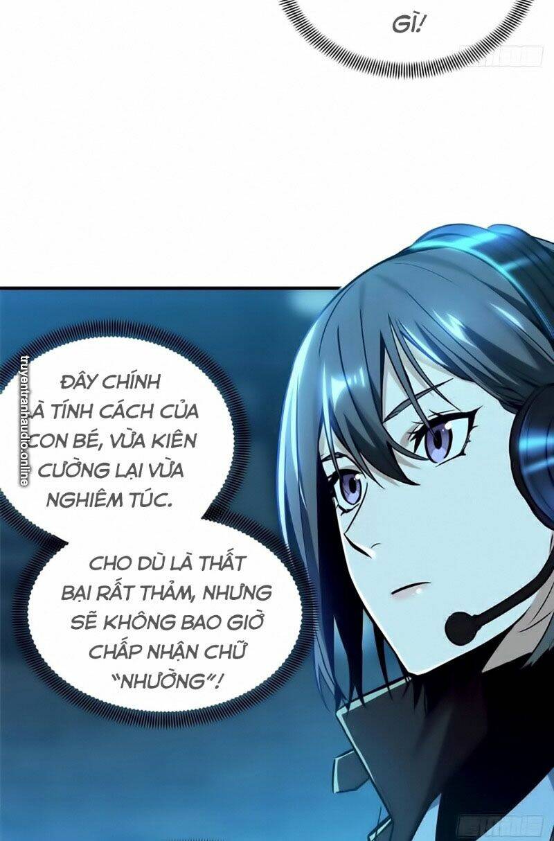 Toàn Chức Cao Thủ 2 - Chapter 29 - Page 73