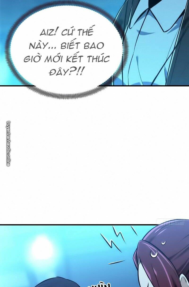 Toàn Chức Cao Thủ 2 - Chapter 29 - Page 74
