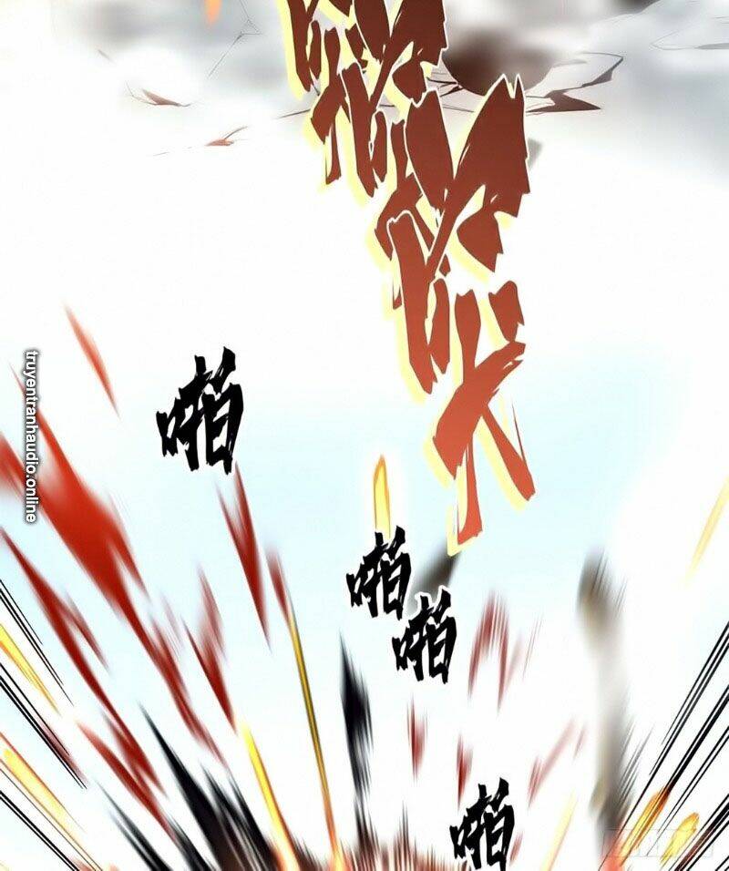 Toàn Chức Cao Thủ 2 - Chapter 29 - Page 8