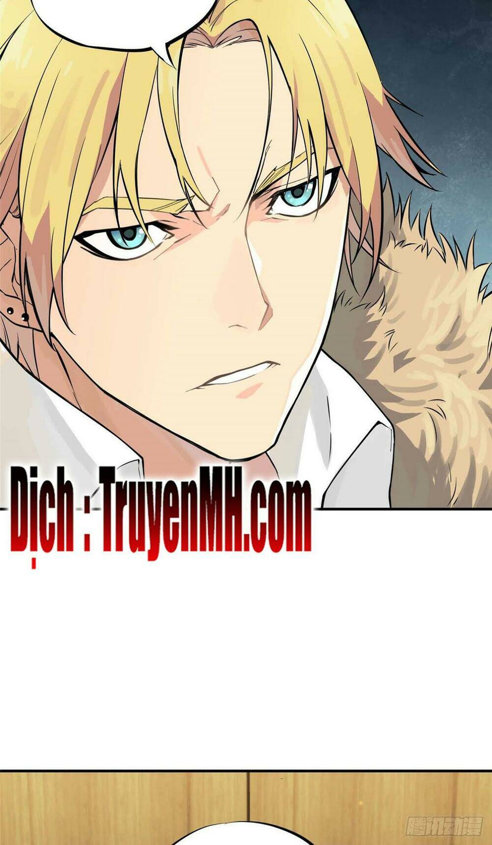 Toàn Chức Cao Thủ 2 - Chapter 3 - Page 10