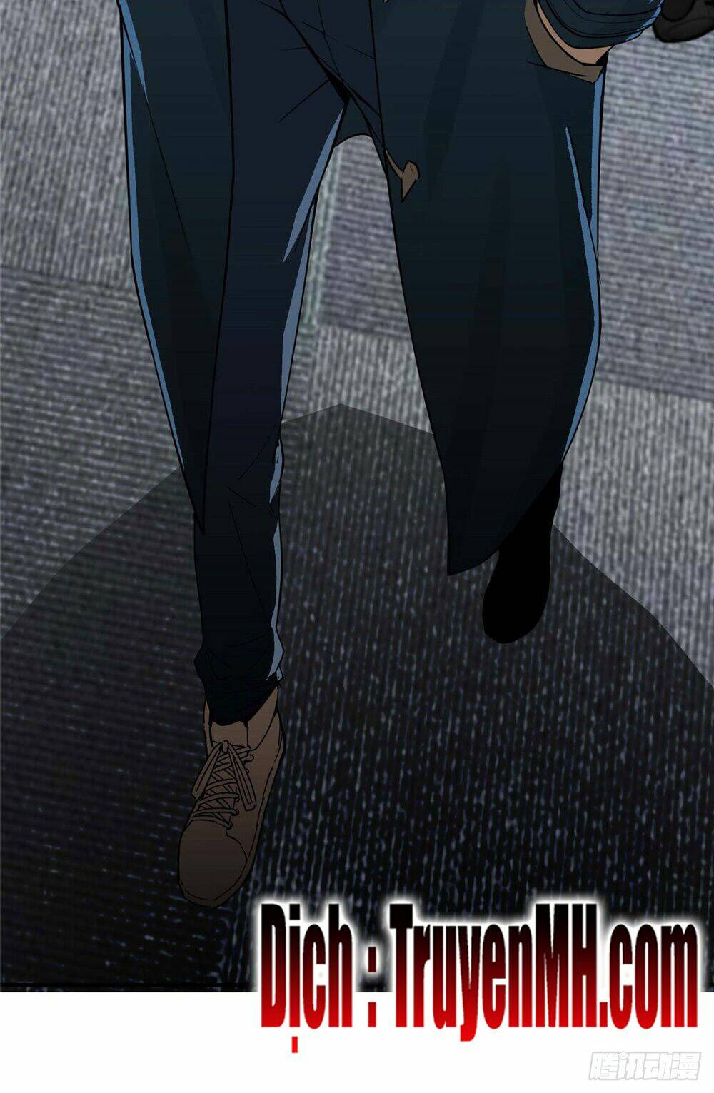 Toàn Chức Cao Thủ 2 - Chapter 3 - Page 16