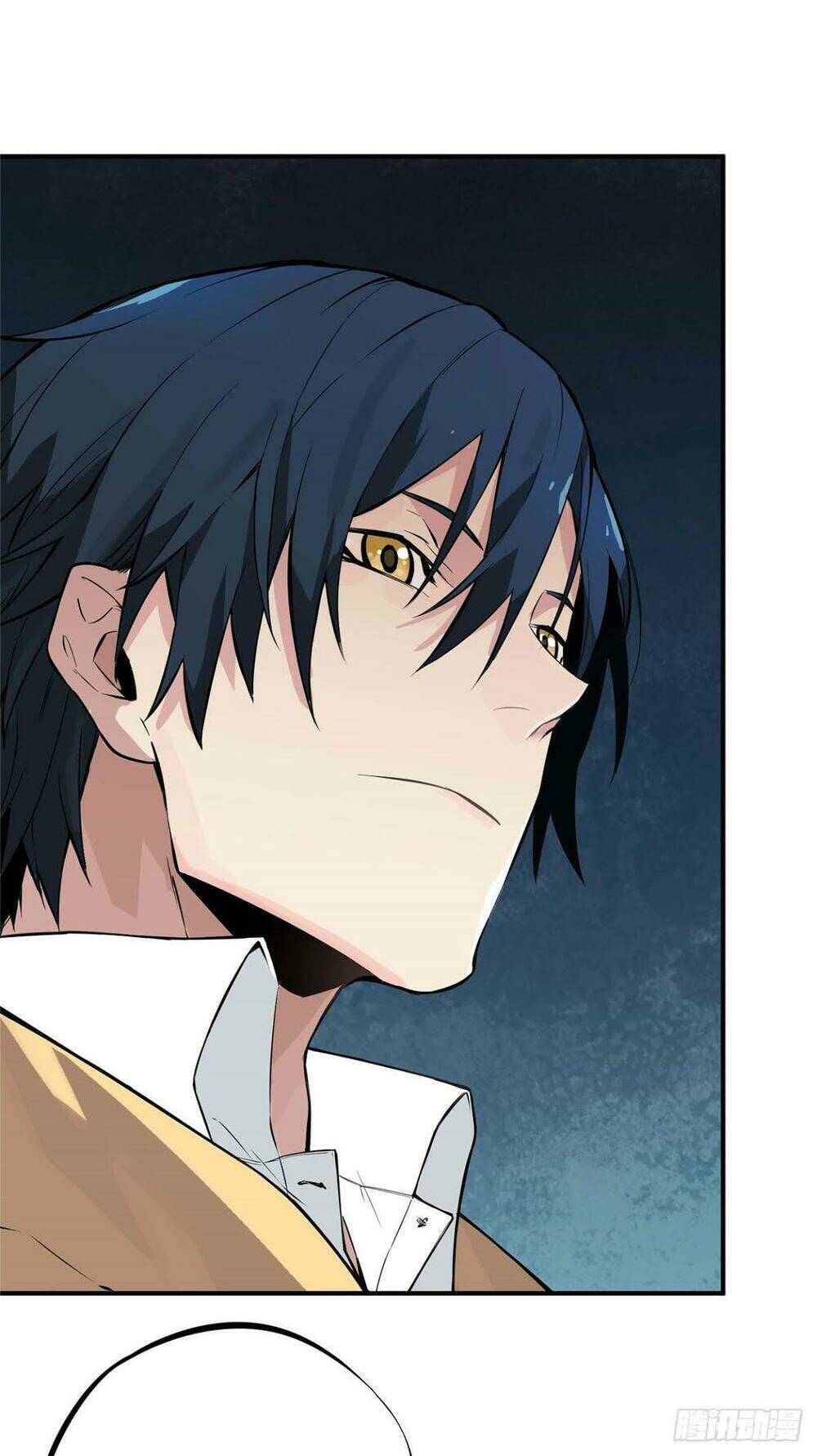 Toàn Chức Cao Thủ 2 - Chapter 3 - Page 5