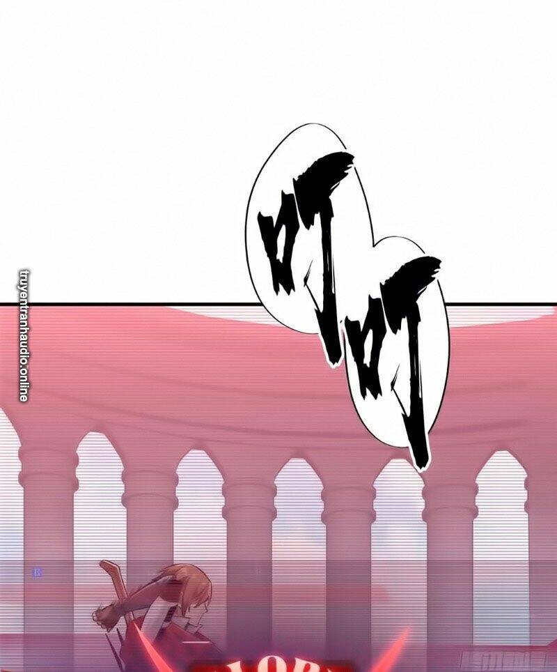 Toàn Chức Cao Thủ 2 - Chapter 30 - Page 9