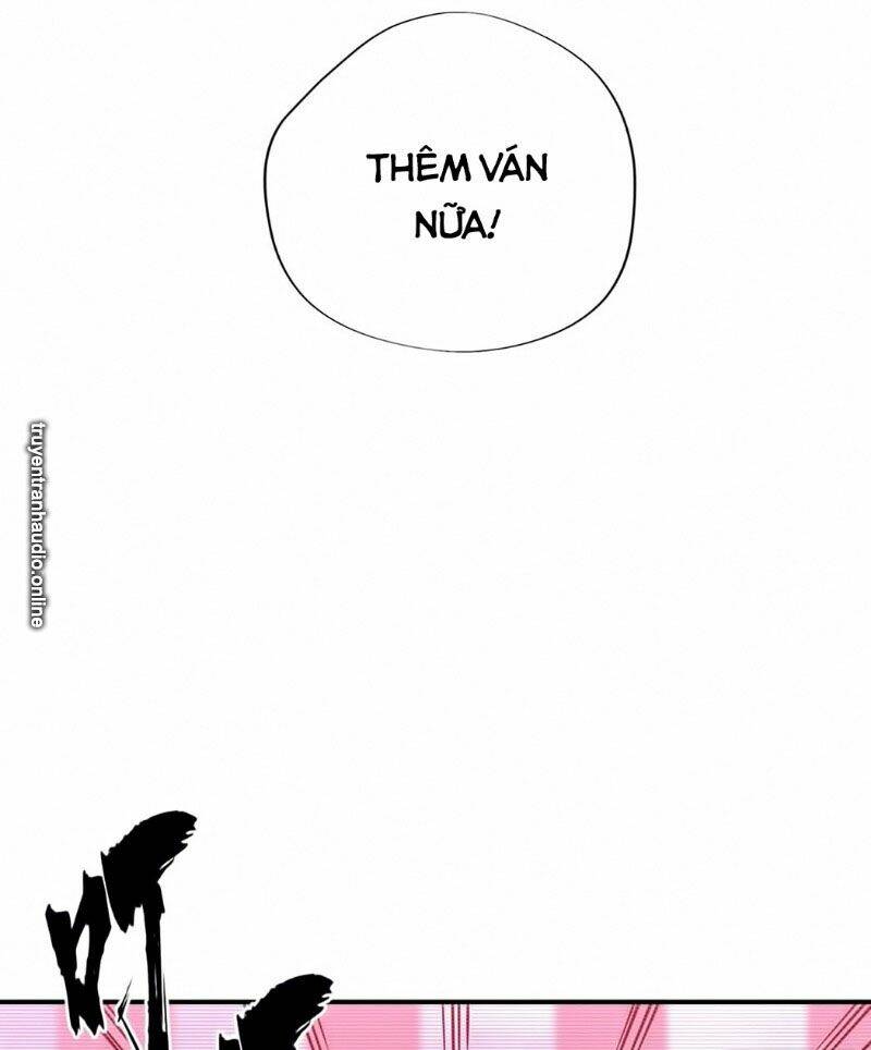 Toàn Chức Cao Thủ 2 - Chapter 30 - Page 15