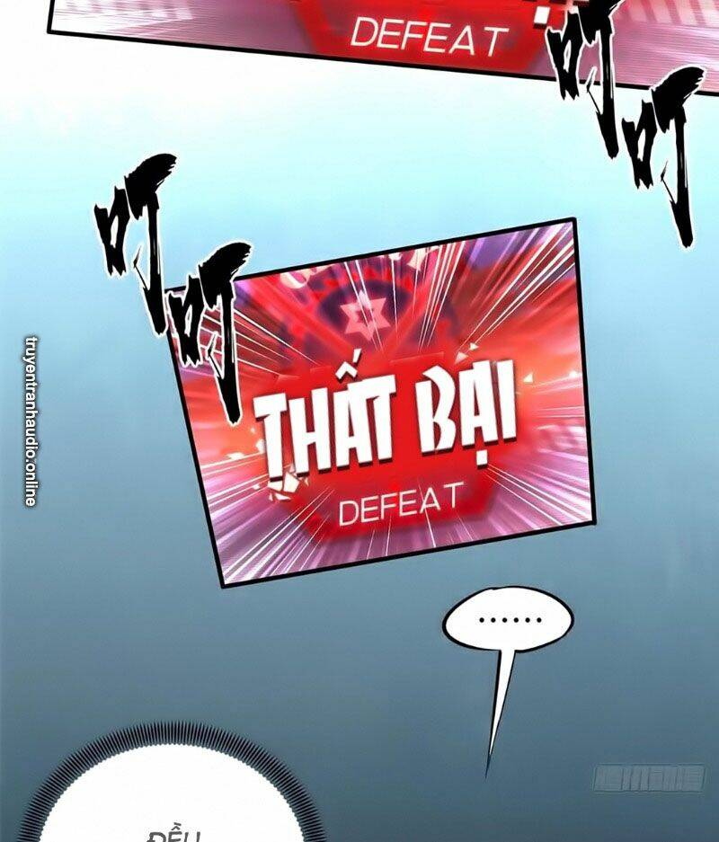 Toàn Chức Cao Thủ 2 - Chapter 30 - Page 20