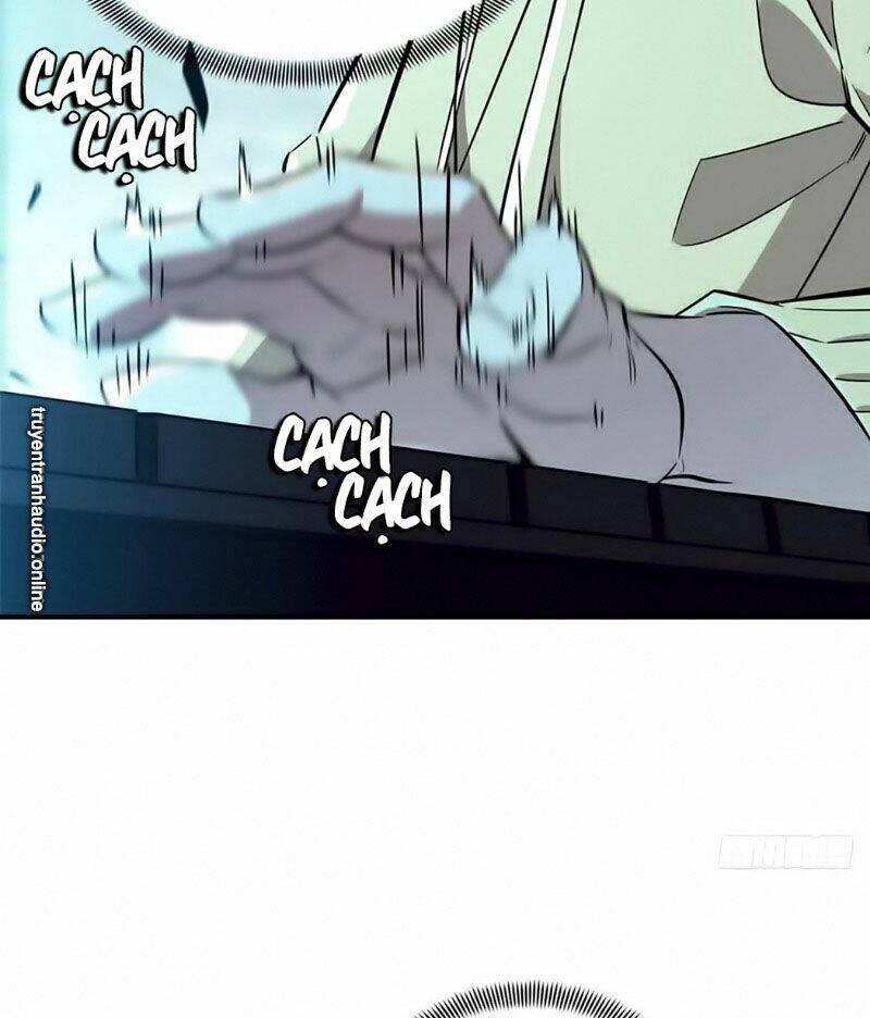 Toàn Chức Cao Thủ 2 - Chapter 30 - Page 24