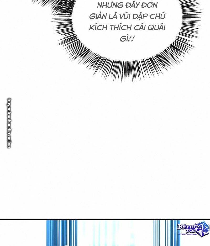 Toàn Chức Cao Thủ 2 - Chapter 30 - Page 27