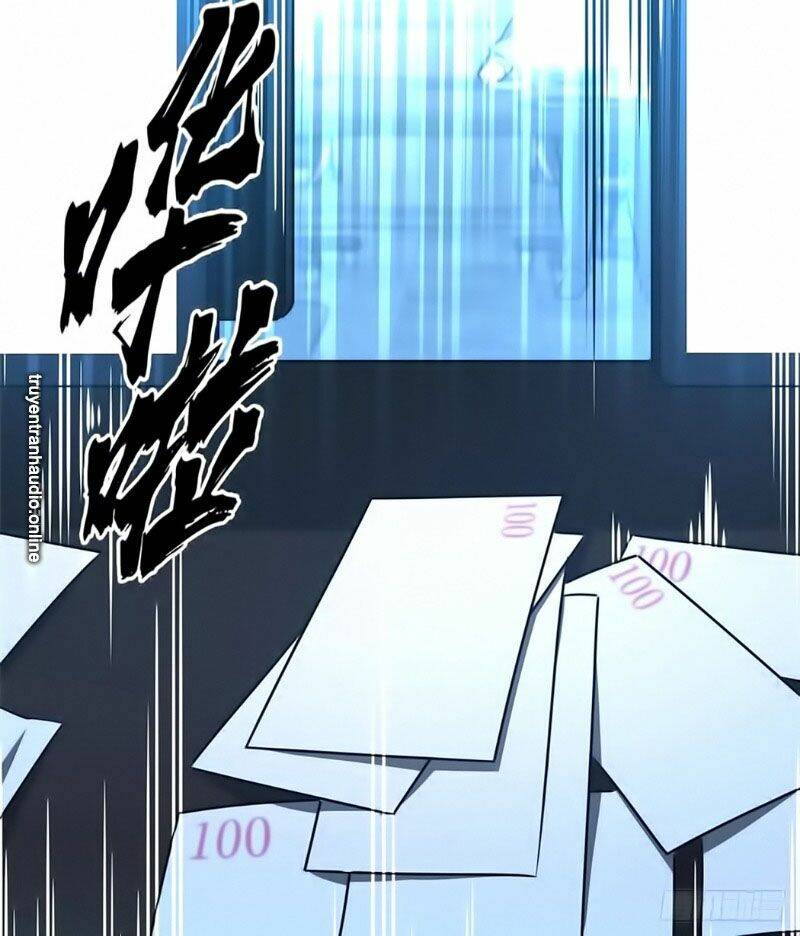 Toàn Chức Cao Thủ 2 - Chapter 30 - Page 28