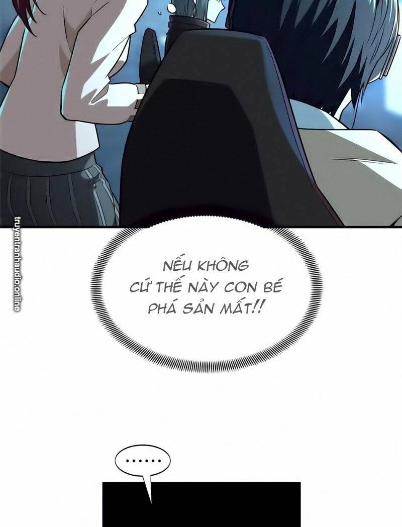 Toàn Chức Cao Thủ 2 - Chapter 30 - Page 35