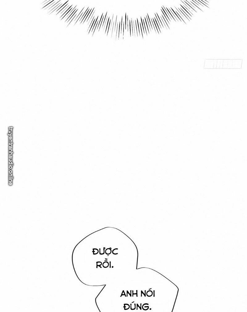 Toàn Chức Cao Thủ 2 - Chapter 30 - Page 43