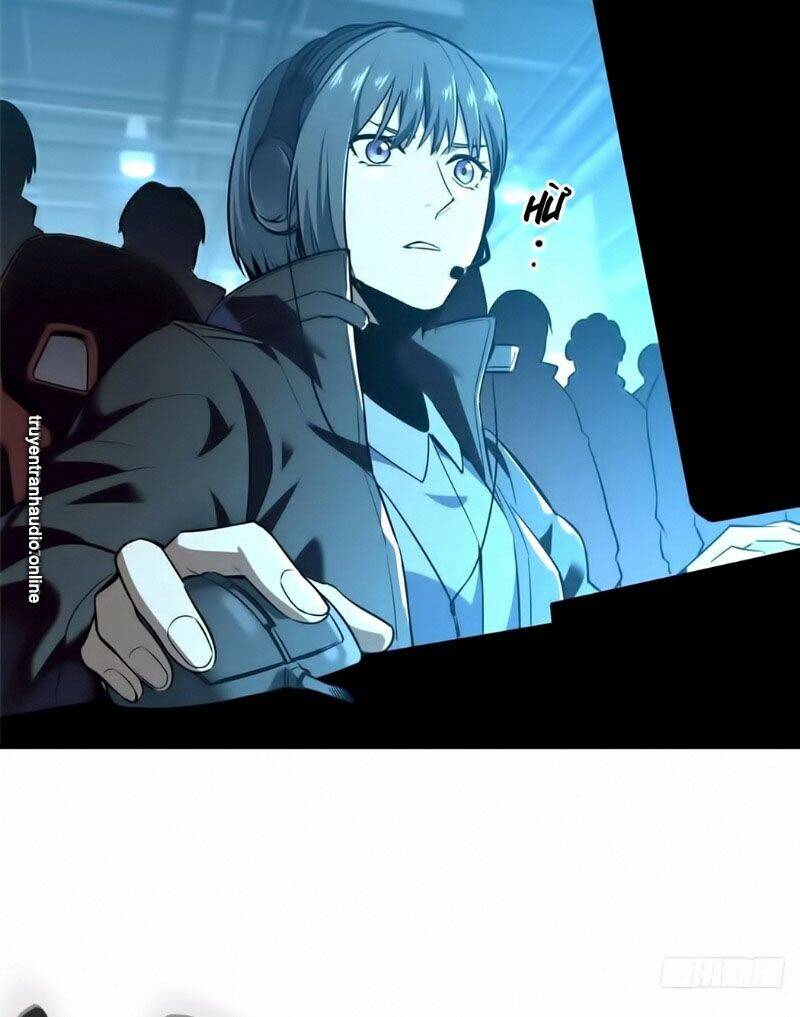 Toàn Chức Cao Thủ 2 - Chapter 30 - Page 5