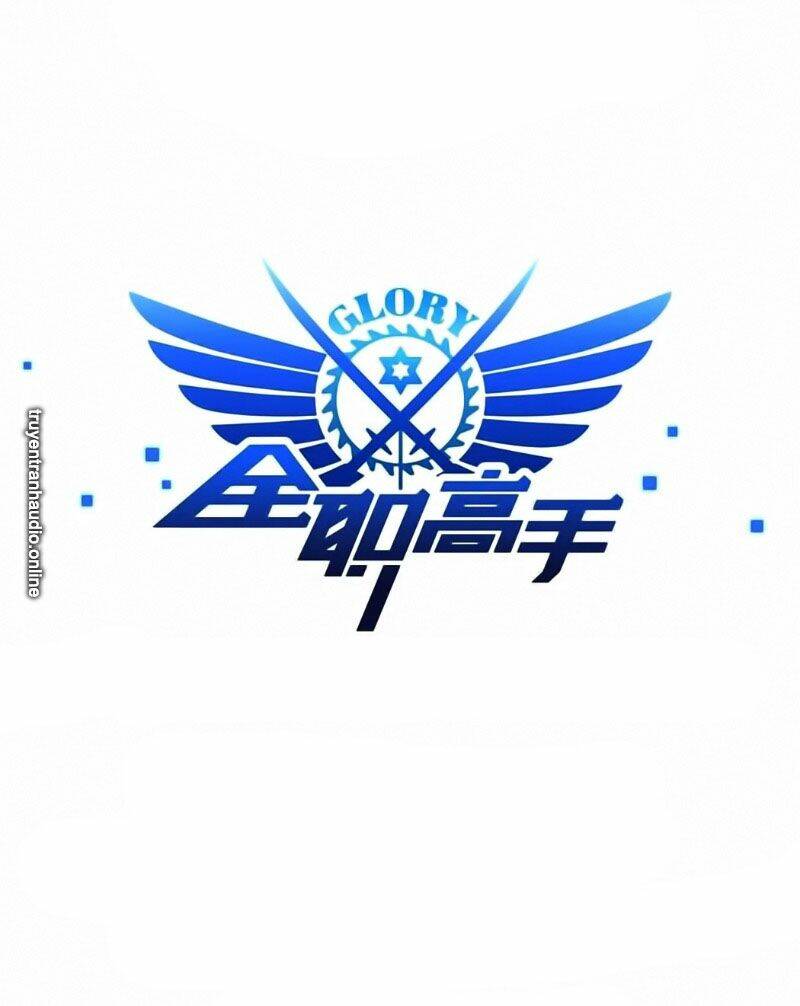 Toàn Chức Cao Thủ 2 - Chapter 31 - Page 11