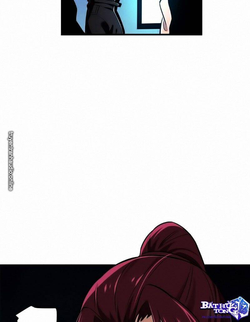 Toàn Chức Cao Thủ 2 - Chapter 31 - Page 28