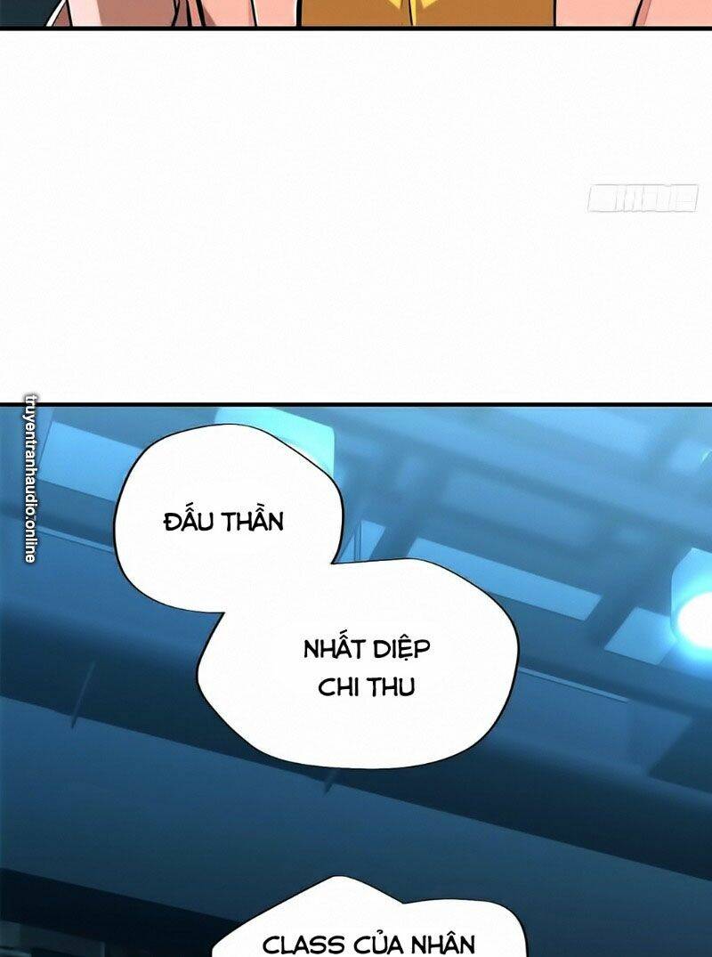 Toàn Chức Cao Thủ 2 - Chapter 31 - Page 30