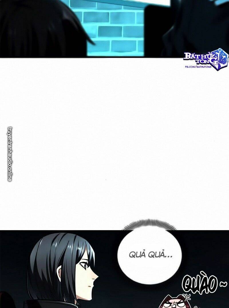Toàn Chức Cao Thủ 2 - Chapter 31 - Page 32