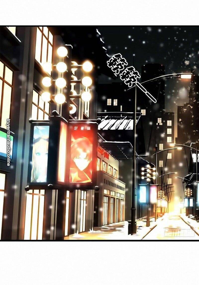 Toàn Chức Cao Thủ 2 - Chapter 31 - Page 48