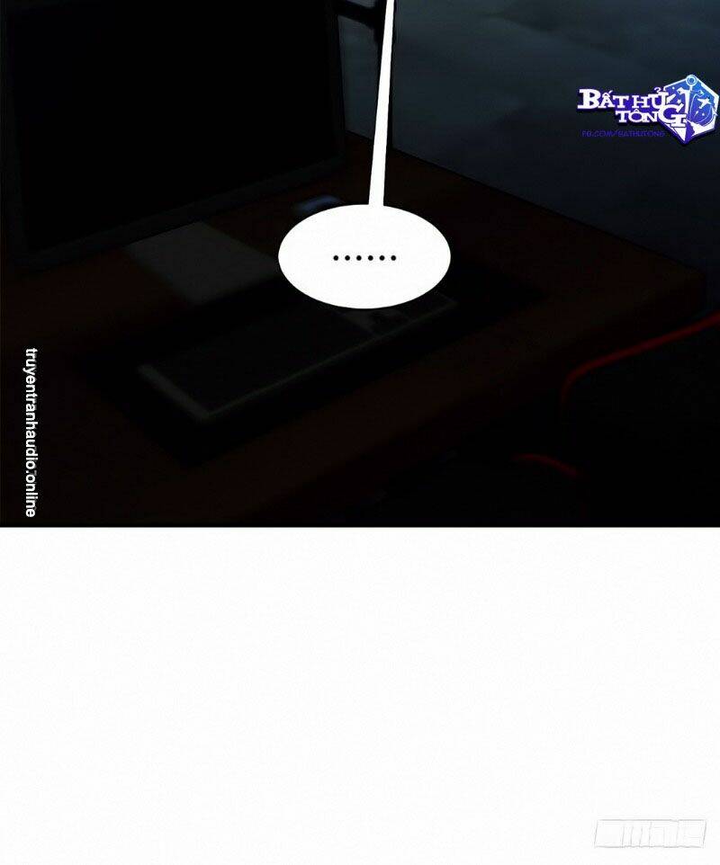 Toàn Chức Cao Thủ 2 - Chapter 31 - Page 54