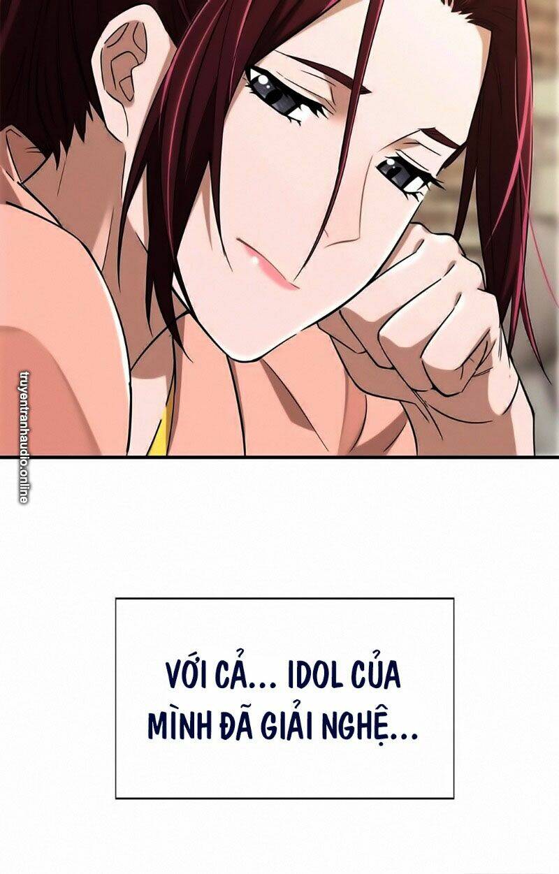 Toàn Chức Cao Thủ 2 - Chapter 31 - Page 56