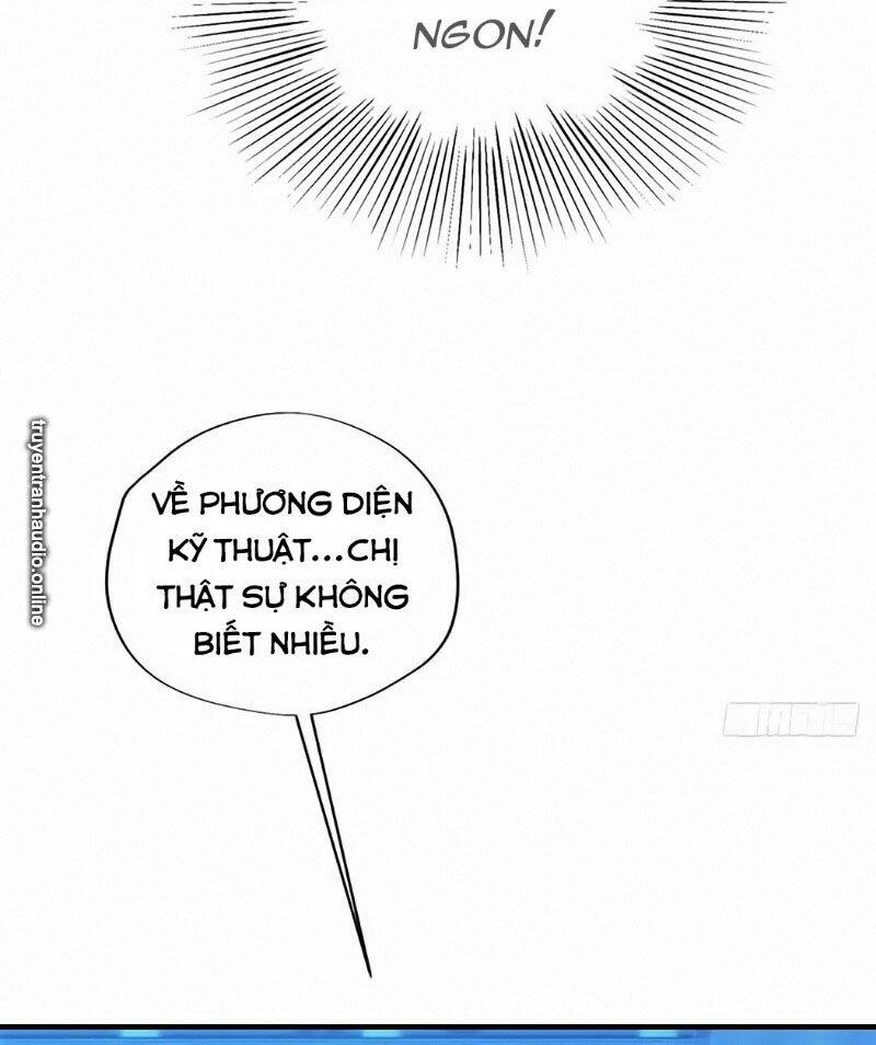 Toàn Chức Cao Thủ 2 - Chapter 31 - Page 8