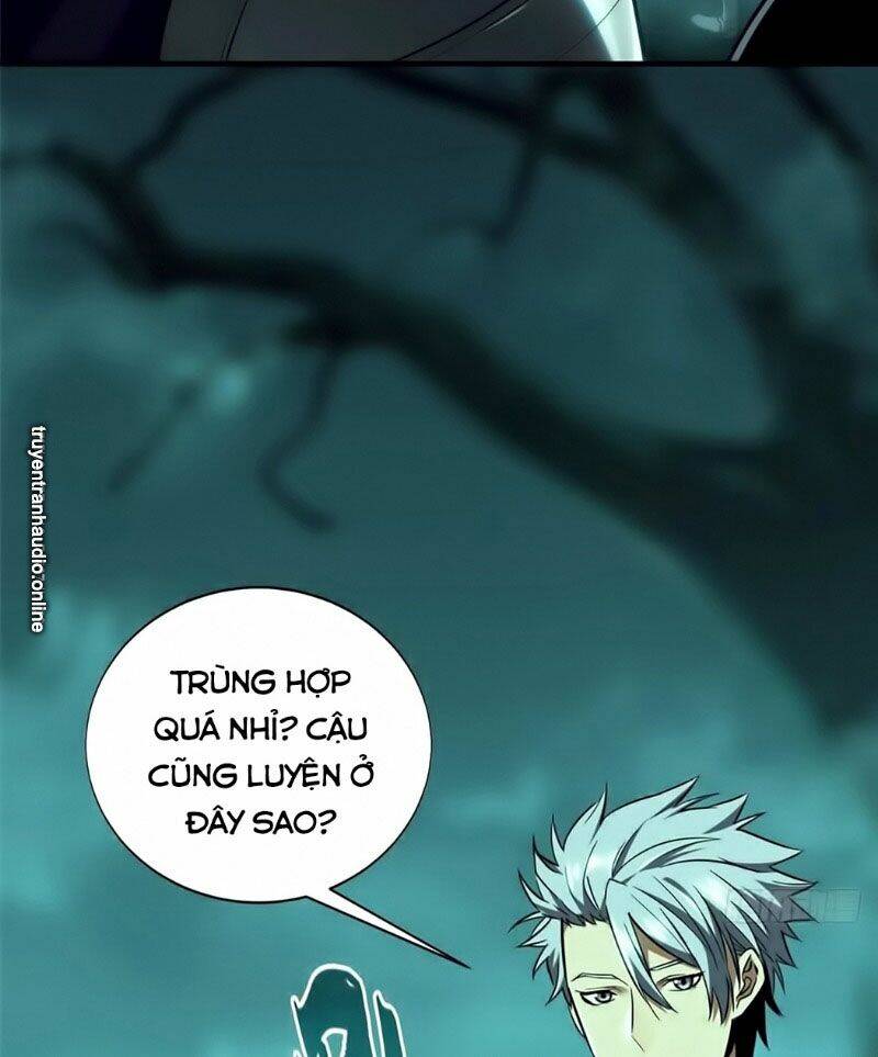 Toàn Chức Cao Thủ 2 - Chapter 32 - Page 13