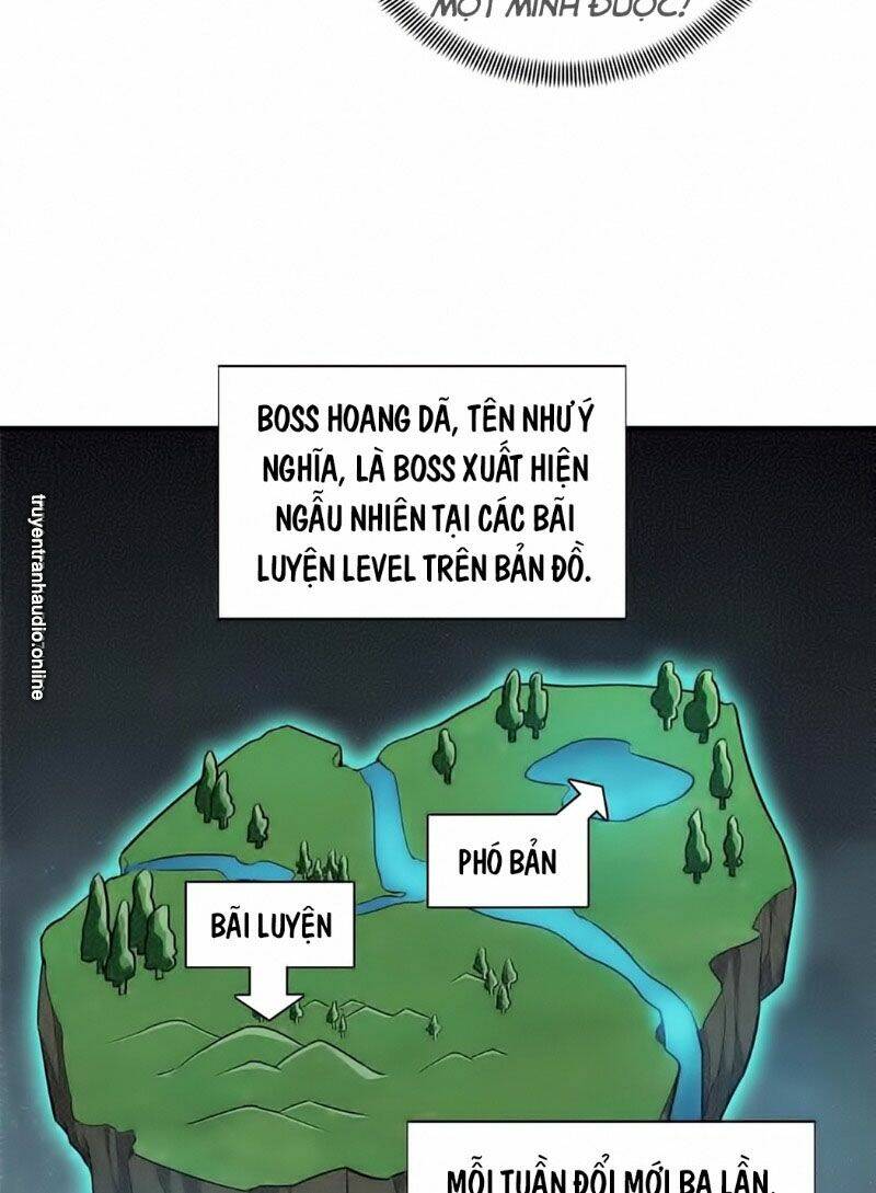 Toàn Chức Cao Thủ 2 - Chapter 32 - Page 26