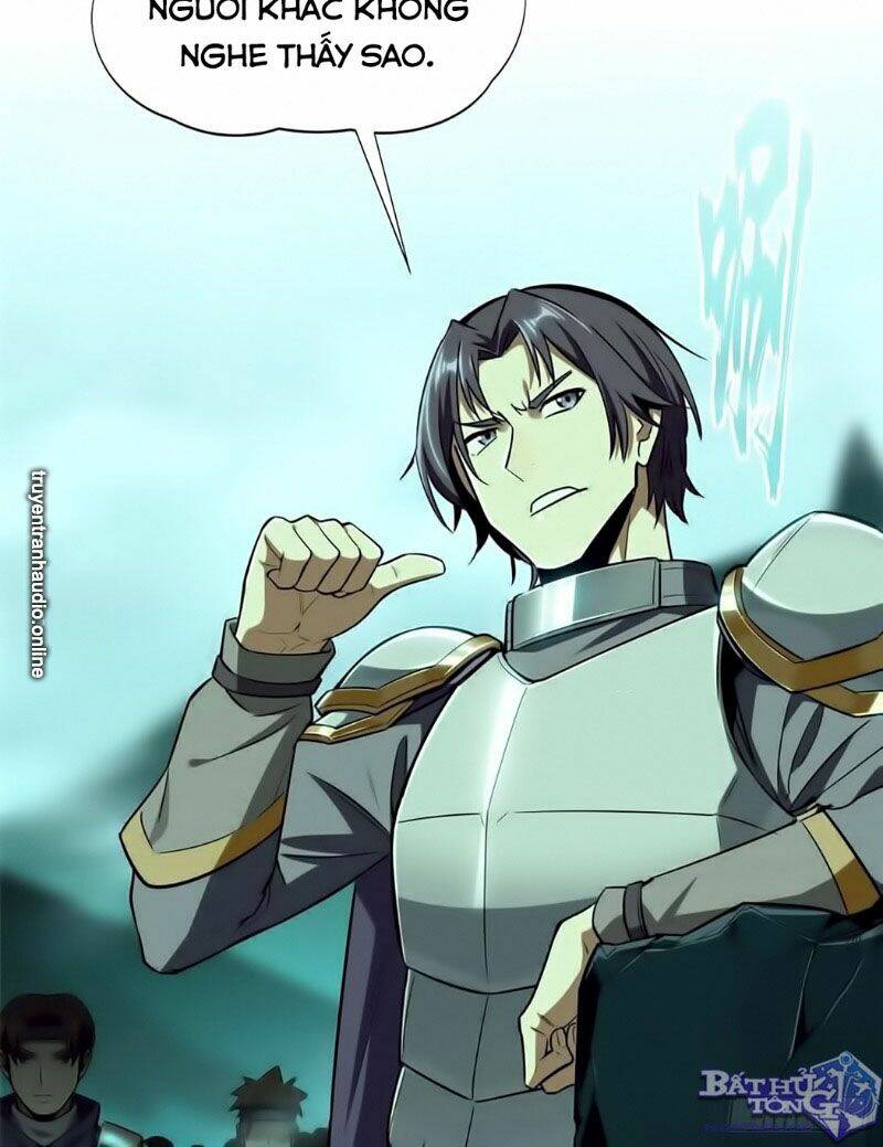 Toàn Chức Cao Thủ 2 - Chapter 32 - Page 48
