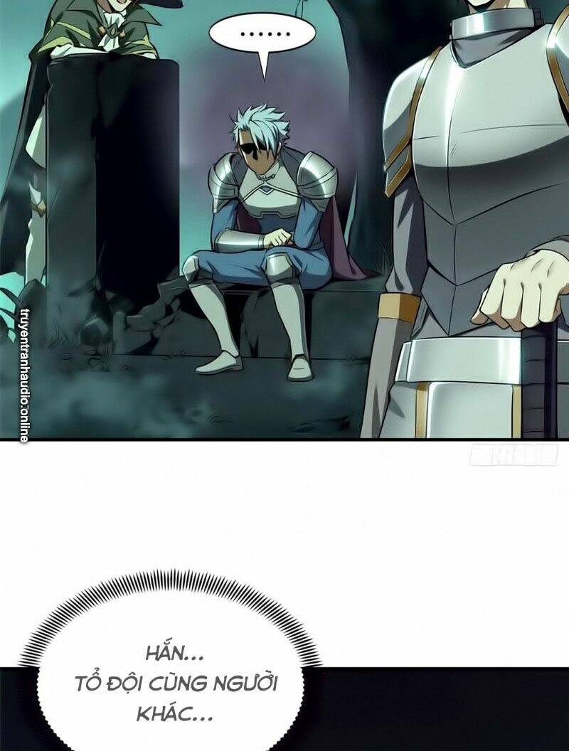 Toàn Chức Cao Thủ 2 - Chapter 33 - Page 14