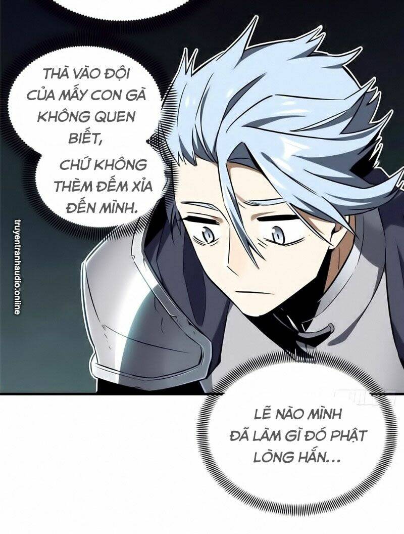 Toàn Chức Cao Thủ 2 - Chapter 33 - Page 15