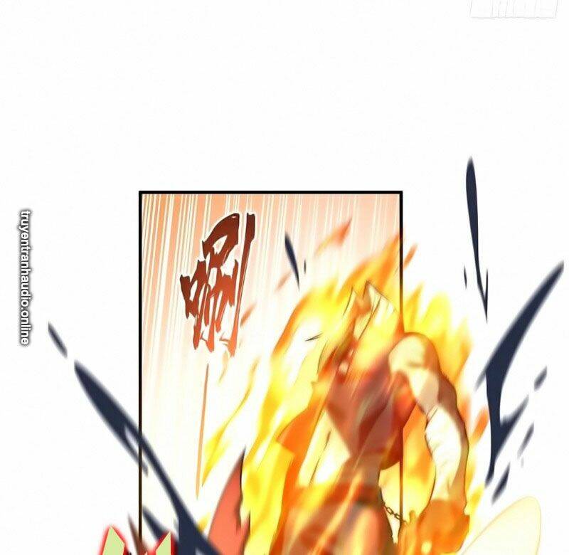 Toàn Chức Cao Thủ 2 - Chapter 34 - Page 13