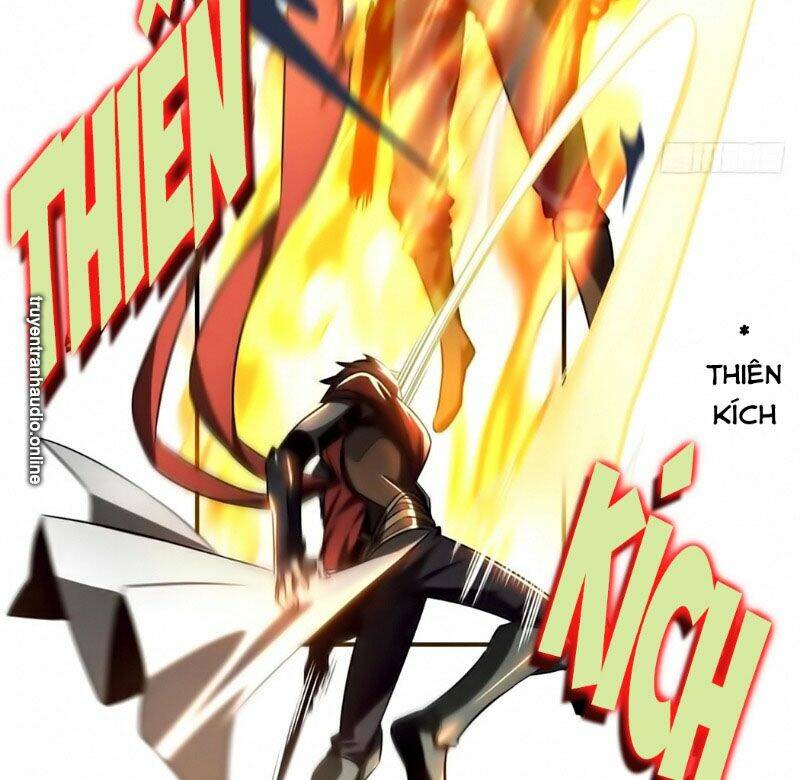 Toàn Chức Cao Thủ 2 - Chapter 34 - Page 14