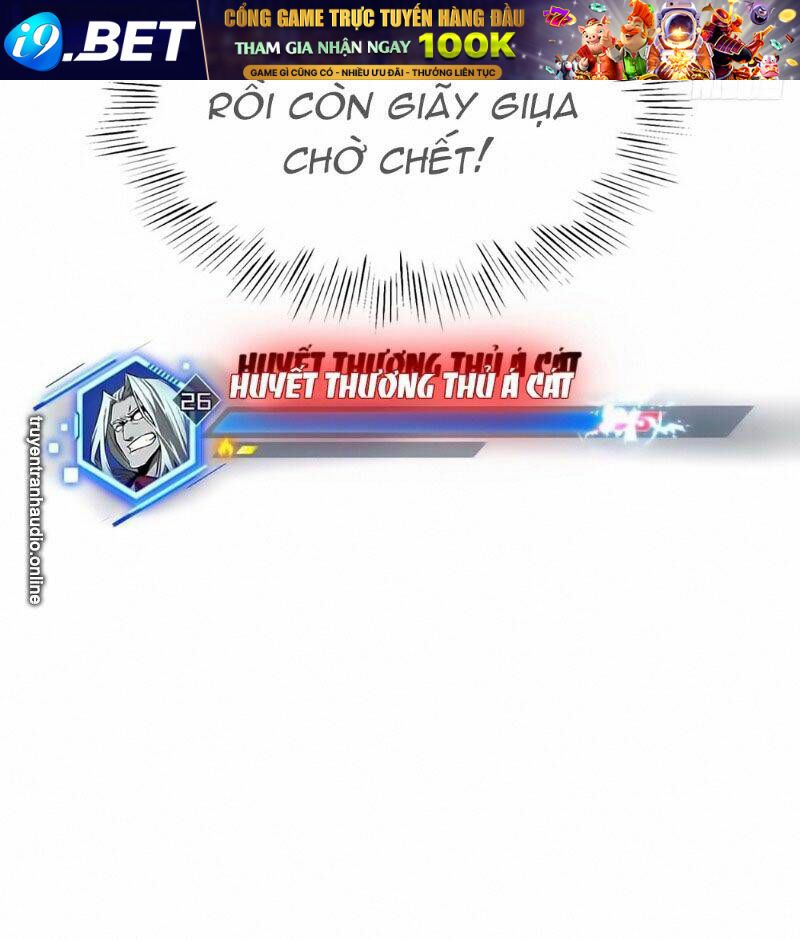 Toàn Chức Cao Thủ 2 - Chapter 34 - Page 38