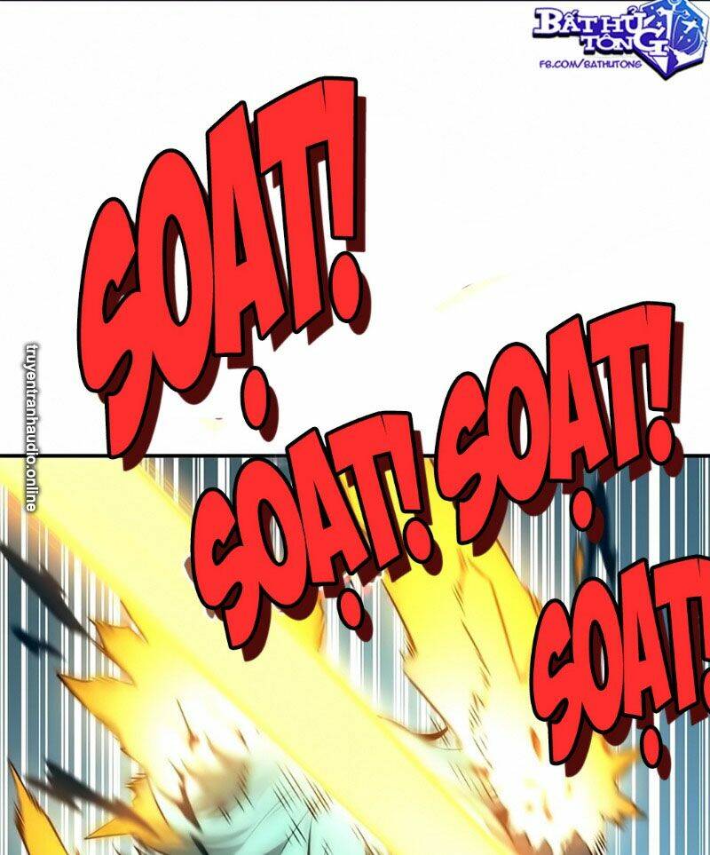 Toàn Chức Cao Thủ 2 - Chapter 34 - Page 60