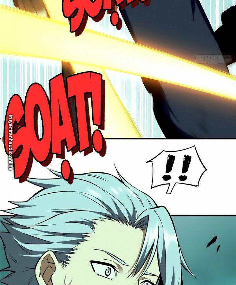 Toàn Chức Cao Thủ 2 - Chapter 34 - Page 62