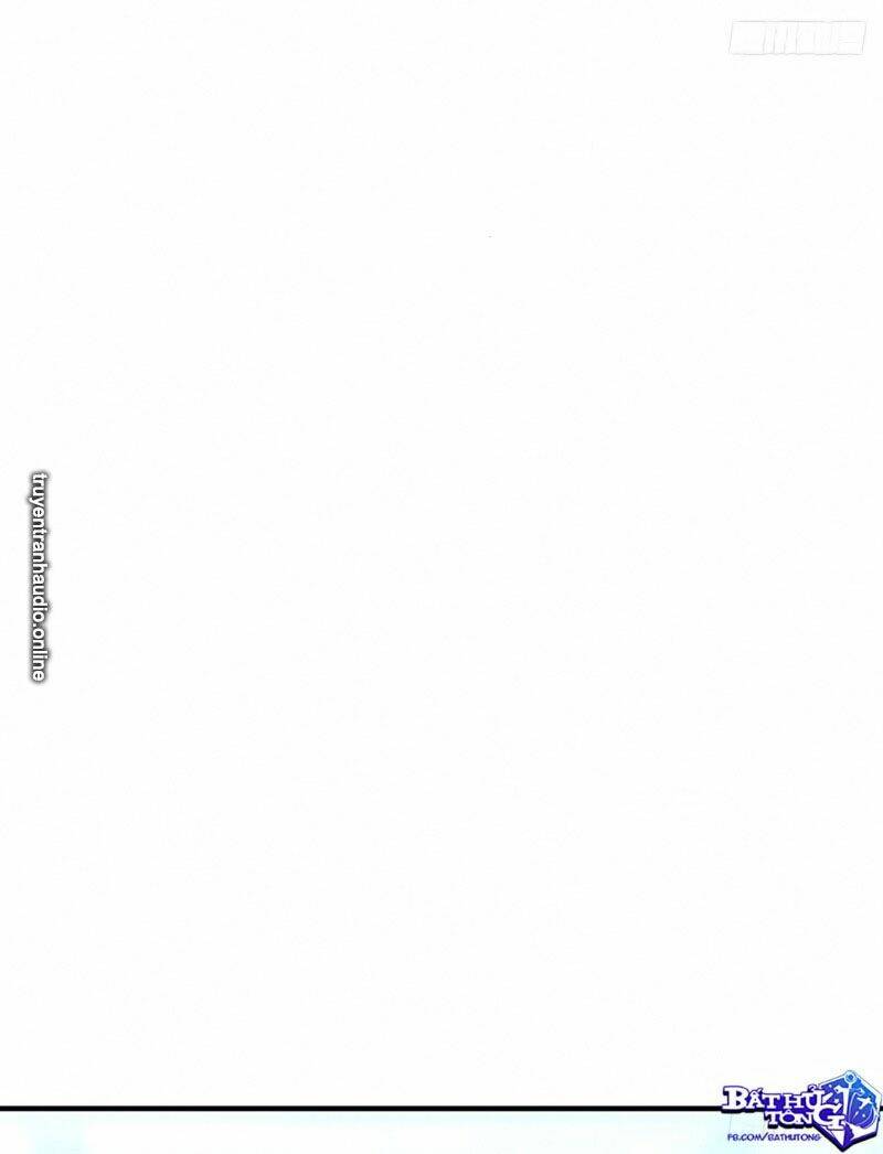 Toàn Chức Cao Thủ 2 - Chapter 35 - Page 31