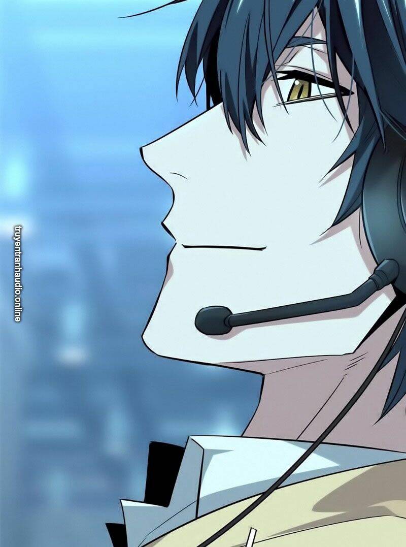 Toàn Chức Cao Thủ 2 - Chapter 35 - Page 34