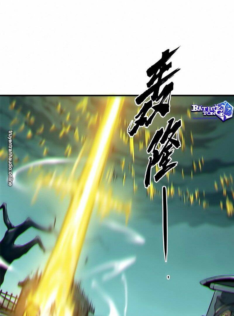 Toàn Chức Cao Thủ 2 - Chapter 35 - Page 38