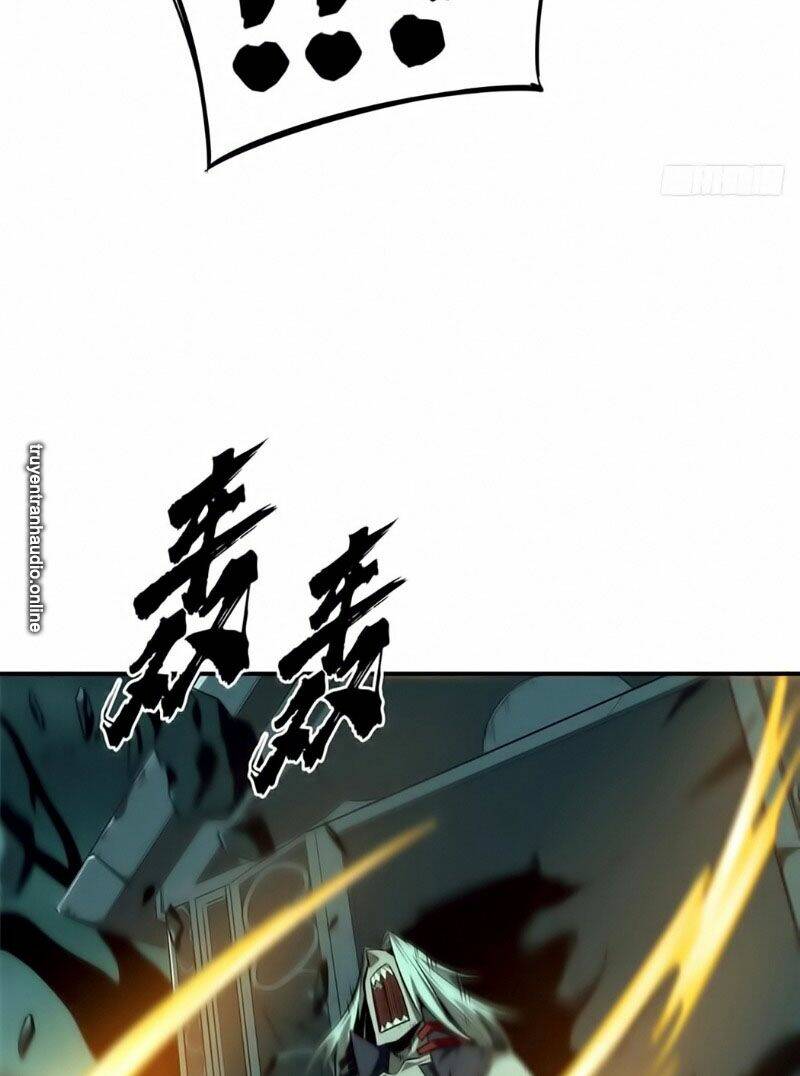 Toàn Chức Cao Thủ 2 - Chapter 35 - Page 40