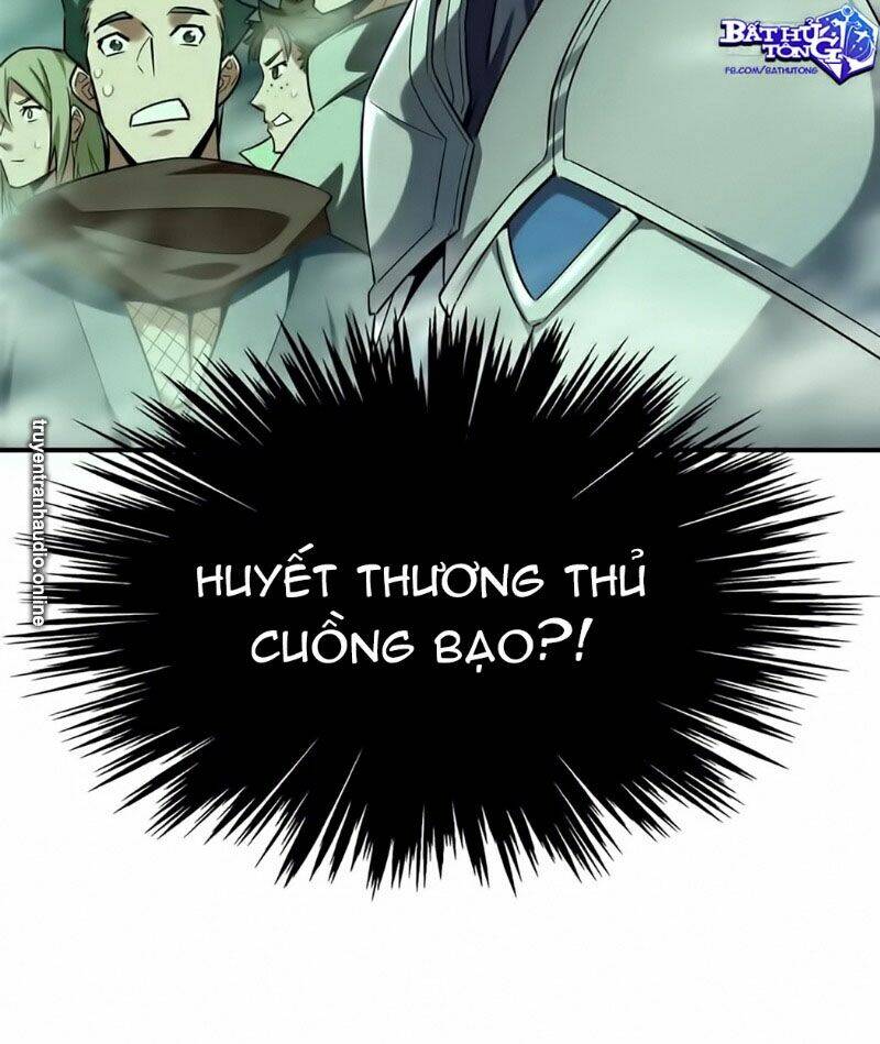 Toàn Chức Cao Thủ 2 - Chapter 35 - Page 45