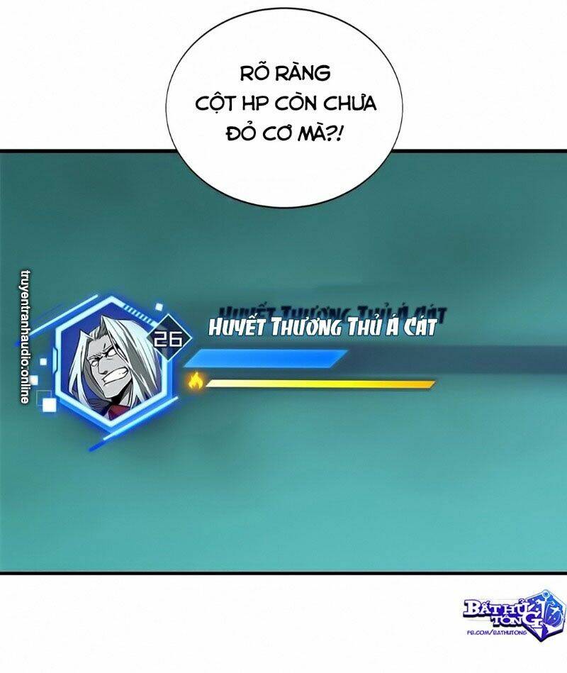 Toàn Chức Cao Thủ 2 - Chapter 35 - Page 50